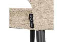 Hot Barstoel 212565 FR Desert Fusion Taylor Barkrukken