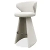 Discount Barstoel 213365 Gatsbi Barkrukken