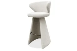 Discount Barstoel 213365 Gatsbi Barkrukken