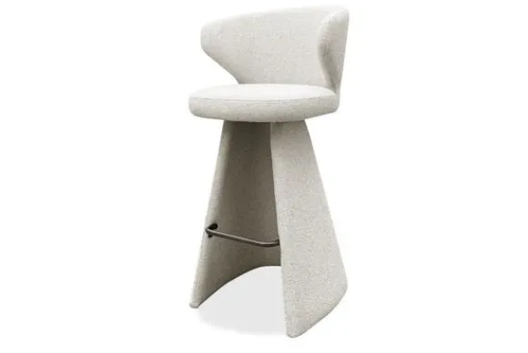Discount Barstoel 213365 Gatsbi Barkrukken