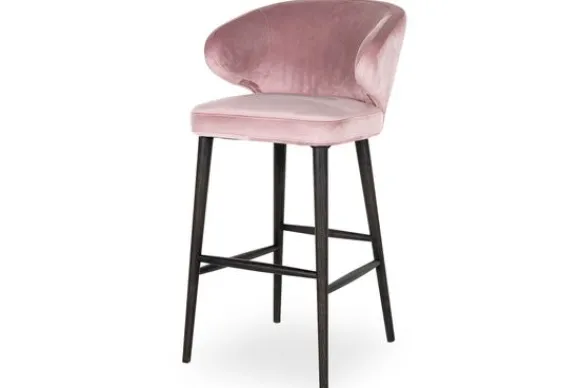Sale Barstoel 211299 Indigo Barkrukken