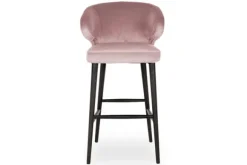 Sale Barstoel 211299 Indigo Barkrukken