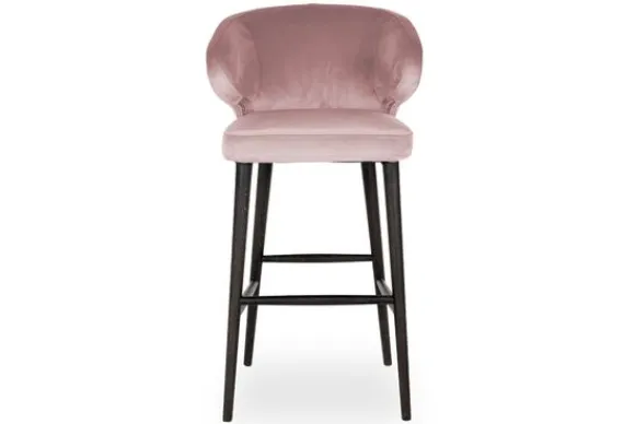 Sale Barstoel 211299 Indigo Barkrukken