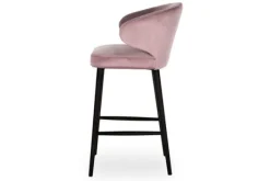 Sale Barstoel 211299 Indigo Barkrukken