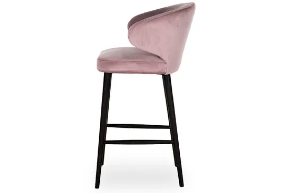 Sale Barstoel 211299 Indigo Barkrukken