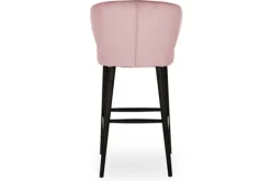 Sale Barstoel 211299 Indigo Barkrukken