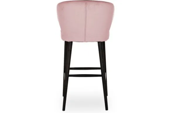 Sale Barstoel 211299 Indigo Barkrukken