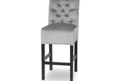 Discount Barstoel Allard Barkrukken