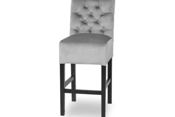 Discount Barstoel Allard Barkrukken