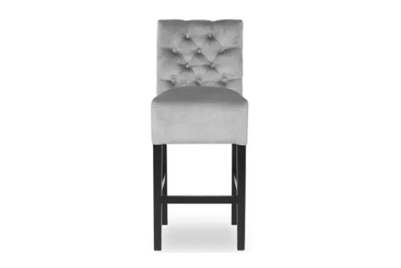Discount Barstoel Allard Barkrukken