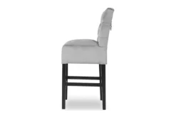 Discount Barstoel Allard Barkrukken