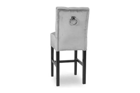 Discount Barstoel Allard Barkrukken