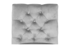 Discount Barstoel Allard Barkrukken