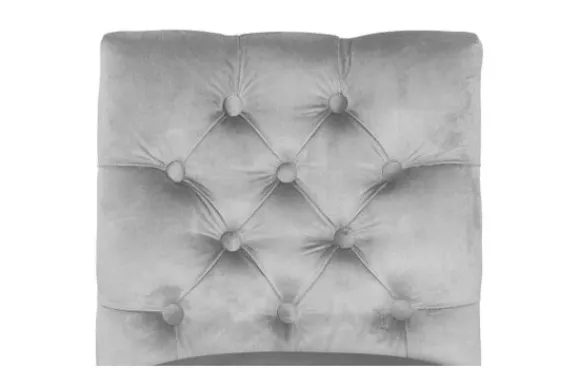 Discount Barstoel Allard Barkrukken