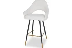 Discount Barstoel Bagneux Barkrukken