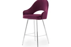 Discount Barstoel Bagneux Barkrukken