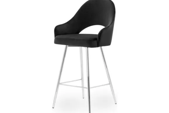 New Barstoel Bagneux Barkrukken