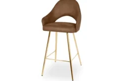 Discount Barstoel  Bagneux Barkrukken