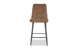 Discount Barstoel Cognac Tom Barkrukken