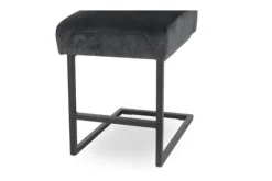 Hot Barstoel Crosby Barkrukken