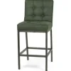 Outlet Barstoel Green Vasco Barkrukken