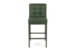 Outlet Barstoel Green Vasco Barkrukken