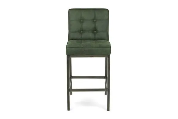 Outlet Barstoel Green Vasco Barkrukken