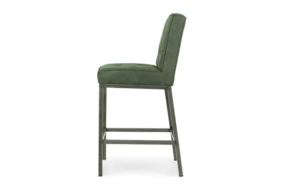 Outlet Barstoel Green Vasco Barkrukken