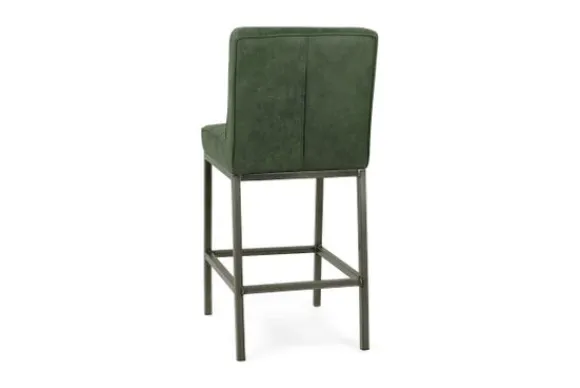 Outlet Barstoel Green Vasco Barkrukken