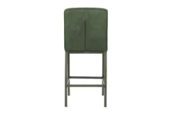 Outlet Barstoel Green Vasco Barkrukken