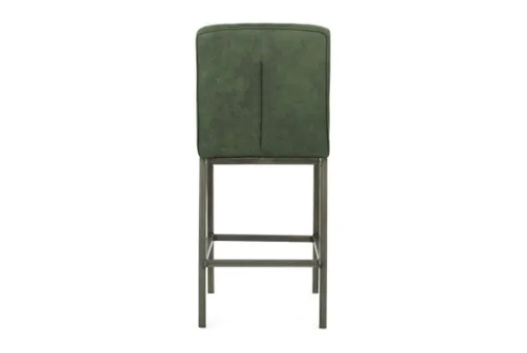 Outlet Barstoel Green Vasco Barkrukken