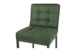 Outlet Barstoel Green Vasco Barkrukken