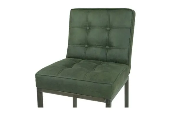 Outlet Barstoel Green Vasco Barkrukken