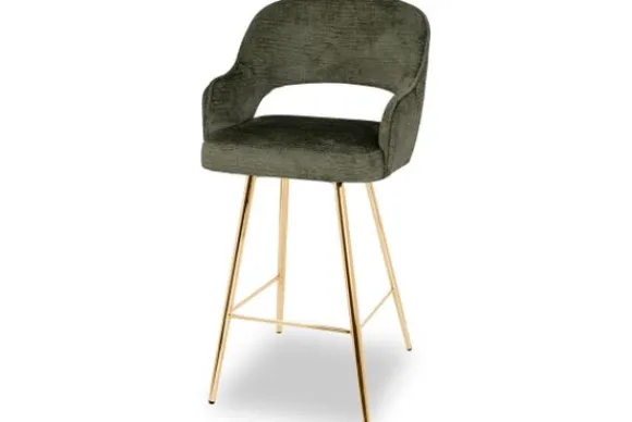 Discount Barstoel Massy Barkrukken