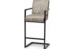 New Barstoel Sinatra Barkrukken
