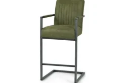 New Barstoel Sinatra Barkrukken