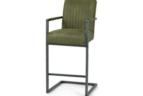 New Barstoel Sinatra Barkrukken