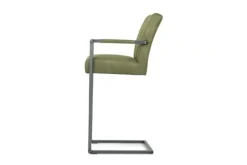 New Barstoel Sinatra Barkrukken