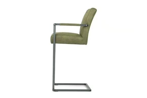 New Barstoel Sinatra Barkrukken