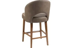 Discount Barstoel Tibe Barkrukken