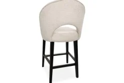 New Barstoel Tibe Barkrukken