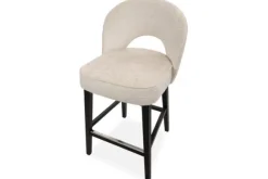 New Barstoel Tibe Barkrukken