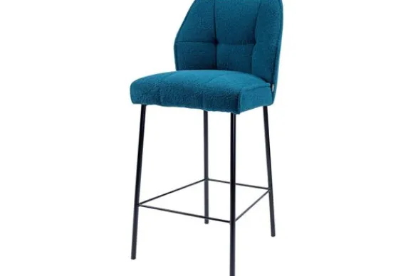 Clearance Barstoel Tina Barkrukken