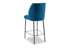 Clearance Barstoel Tina Barkrukken