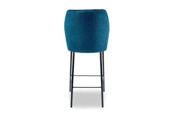 Clearance Barstoel Tina Barkrukken