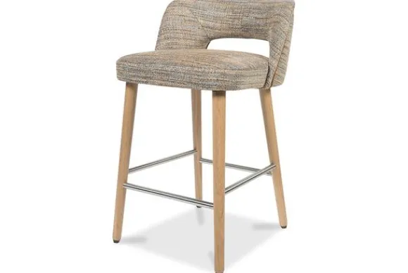 Clearance Barstoel Toko Barkrukken