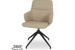 Sale Dinerstoel Mint | Eetkamerstoelen