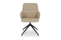 Sale Dinerstoel Mint | Eetkamerstoelen