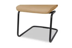 New Diningstoel Laurel | Eetkamerstoelen