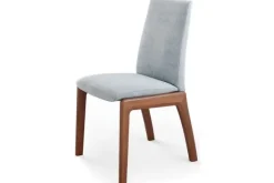 Sale Diningstoel Laurel | Eetkamerstoelen